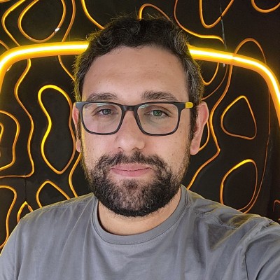 Foto de JC Botelho