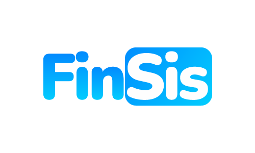 FinSis Logo