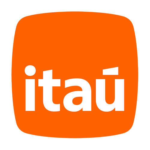 Itaú Unibanco