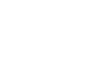 JC Monograma Logo