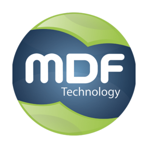 MDF Tecnologia