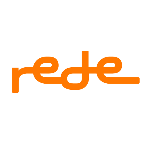 Redecard