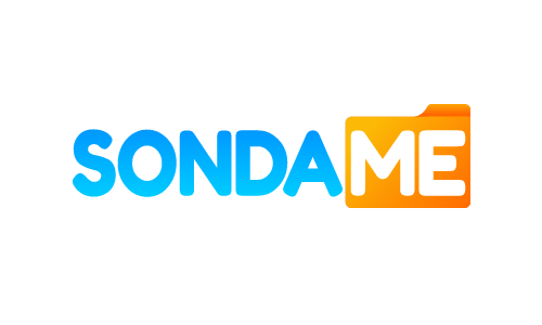 Sonda.me Logo